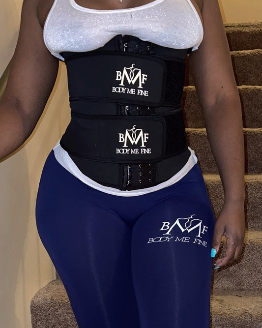 Waist Trainer