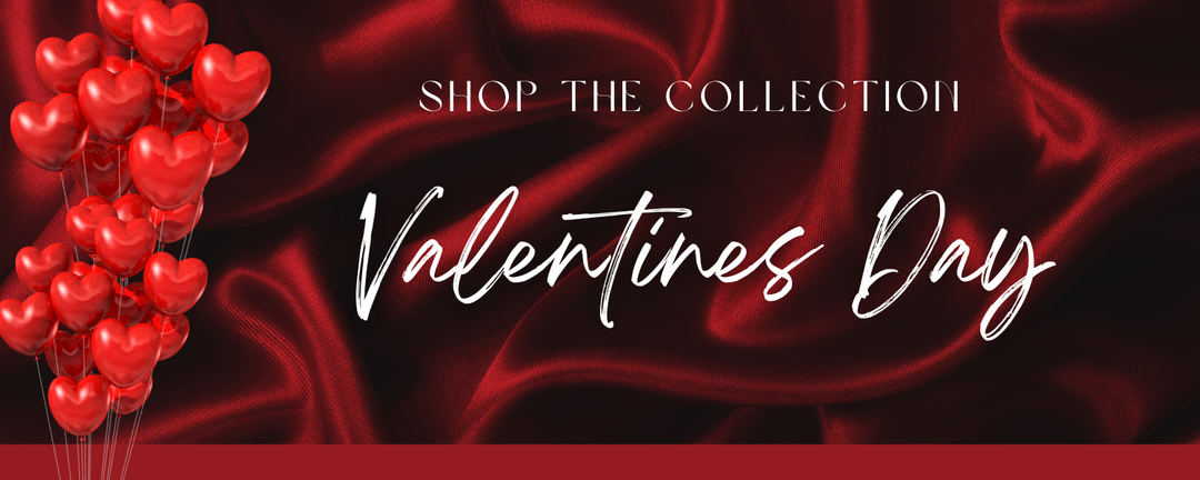 Valentines Day