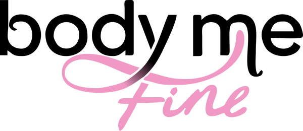 bodymefine
