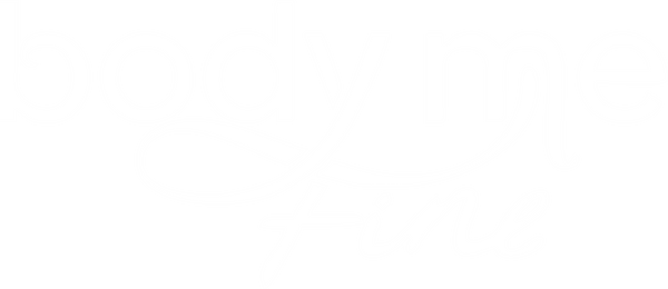 bodymefine