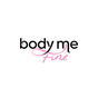 bodymefine - Home