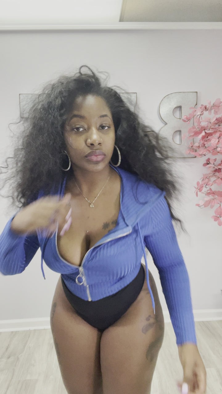 Fine Shaper Panties