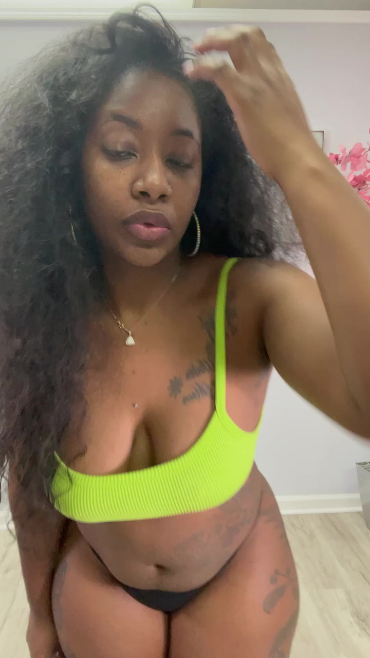 Seamless Snatched Shaper with Bra