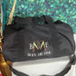 BBL BAG