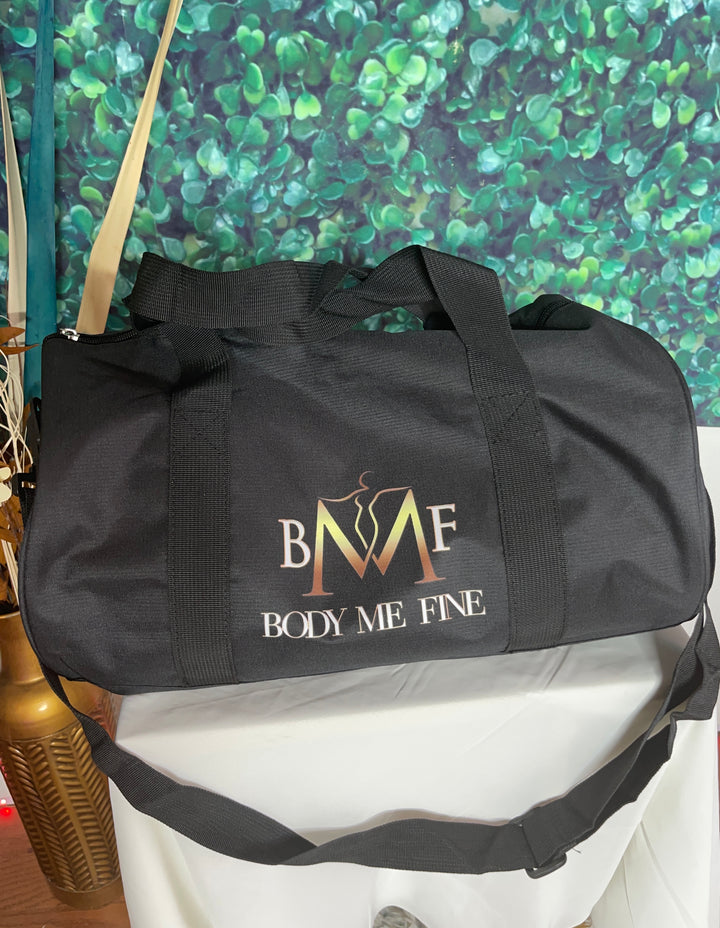 BBL BAG