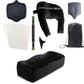 BBL BAG
