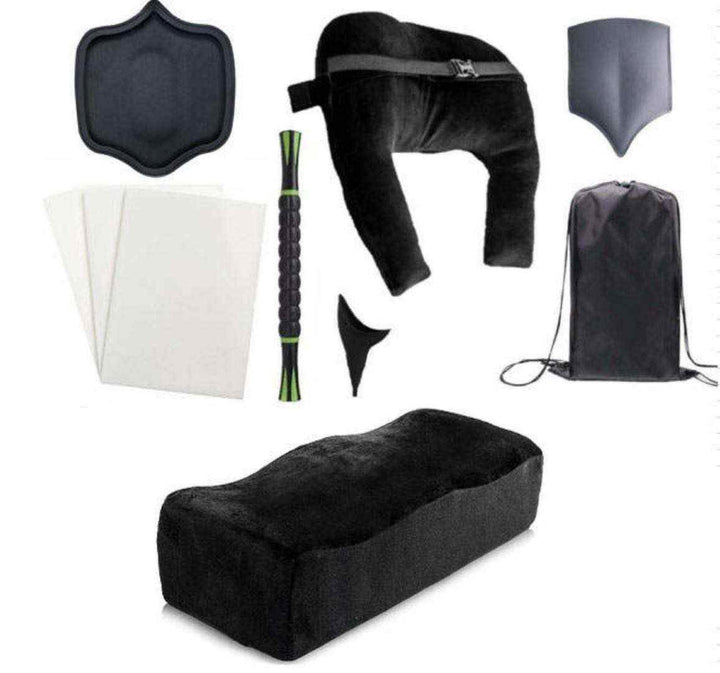 BBL BAG